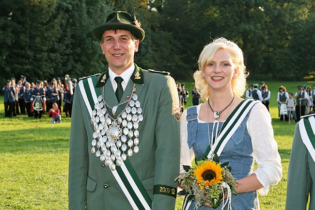 BlaeserJub07-123