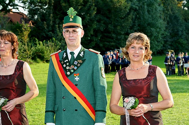 BlaeserJub07-124