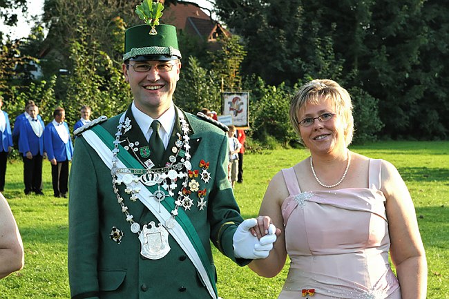 BlaeserJub07-127