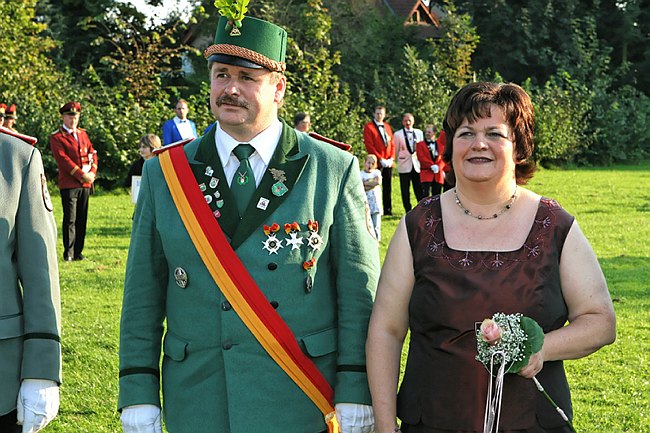 BlaeserJub07-128