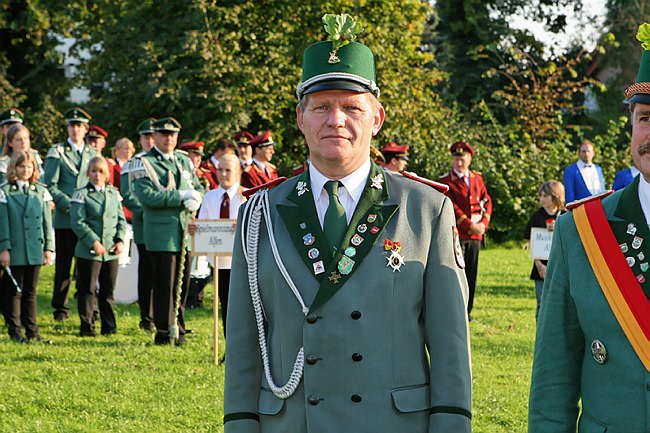 BlaeserJub07-129
