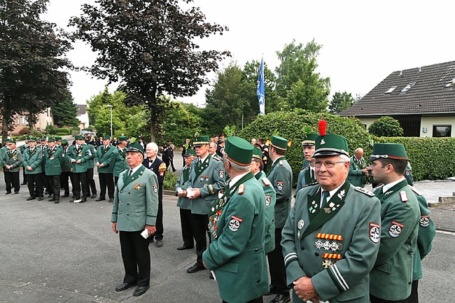 Kommers2007-05
