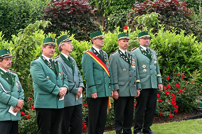 Kommers2007-10