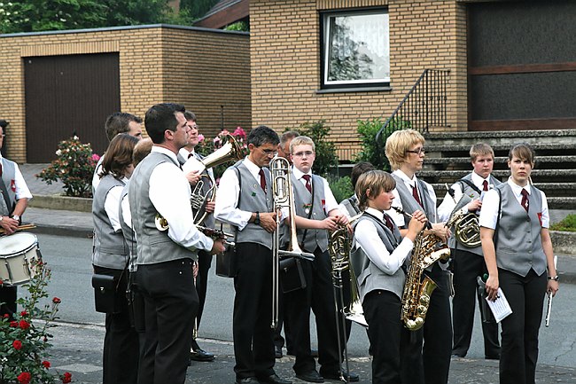 Kommers2007-15