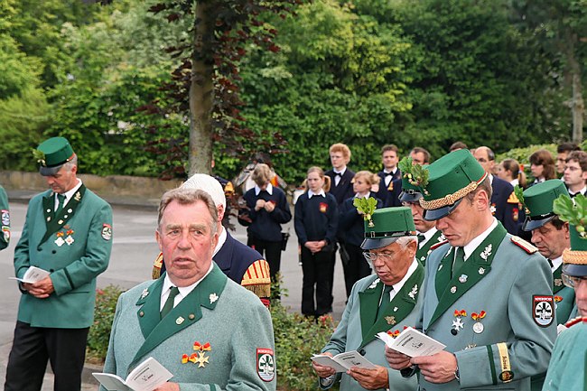 Kommers2007-19