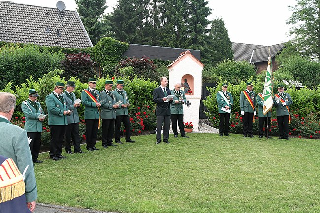 Kommers2007-20