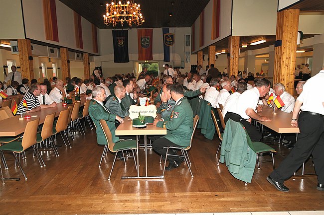 Kommers2007-21