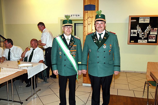 Kommers2007-38