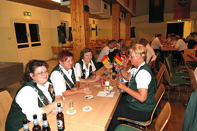 Kommers2007-54