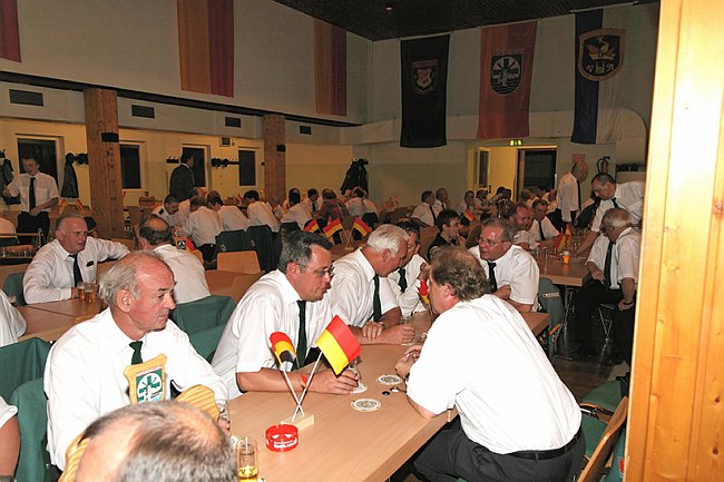 Kommers2007-58