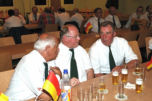Kommers2007-61