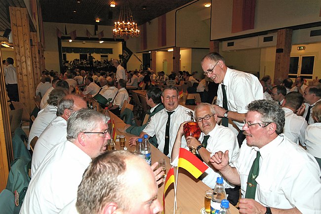 Kommers2007-68