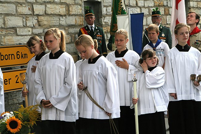 Laur2007-057