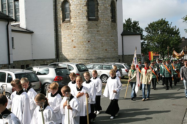 Laur2007-076