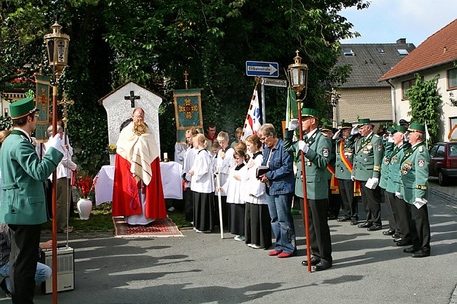 Laur2007-091