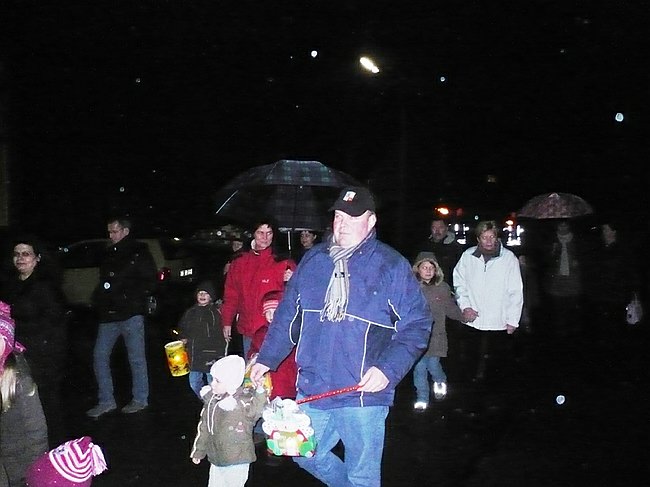 Nikolaus2007-02