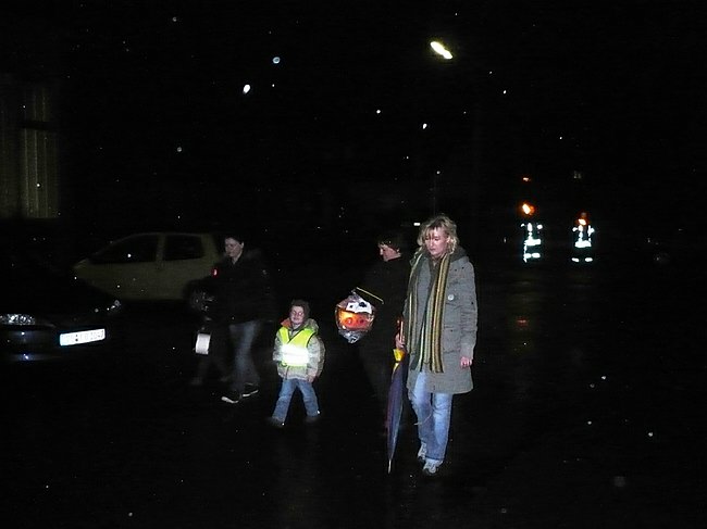 Nikolaus2007-03