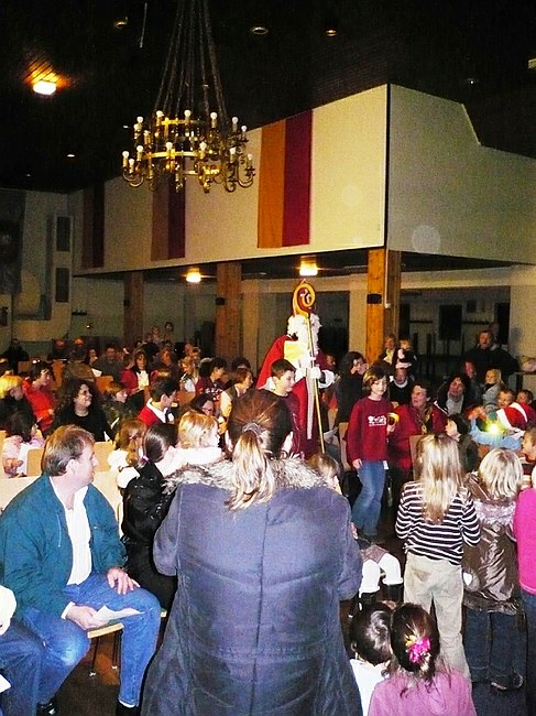 Nikolaus2007-12