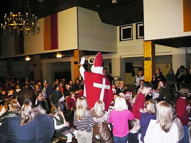 Nikolaus2007-13