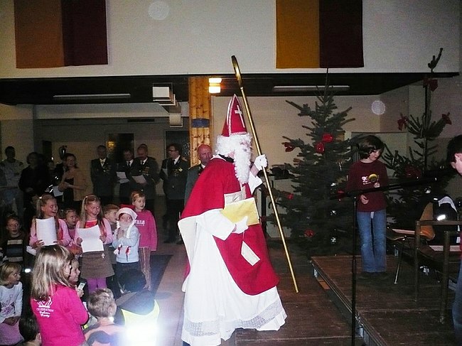 Nikolaus2007-15