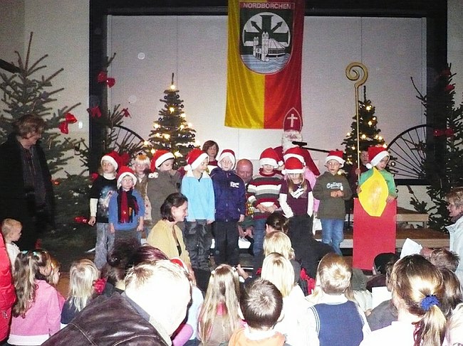 Nikolaus2007-23