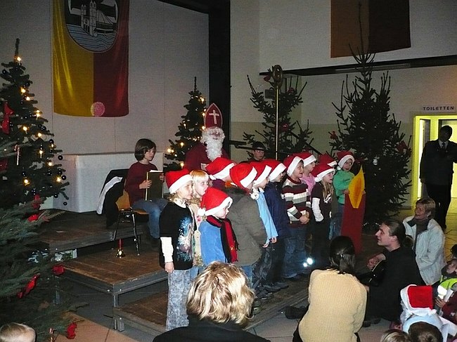 Nikolaus2007-25