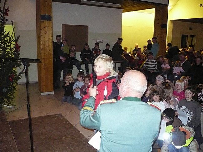 Nikolaus2007-27