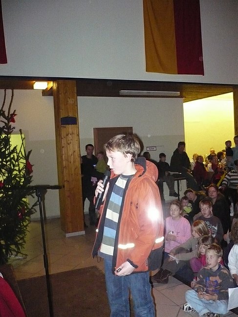 Nikolaus2007-29