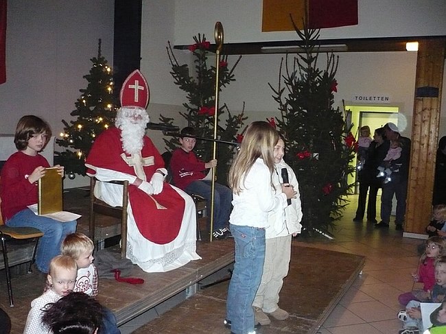 Nikolaus2007-32