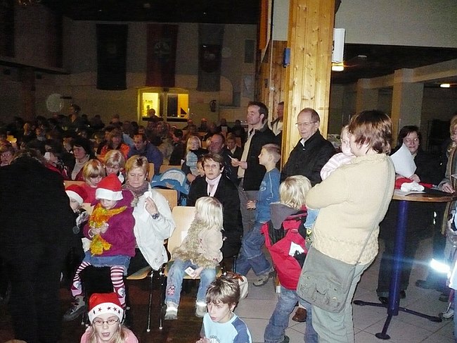 Nikolaus2007-35