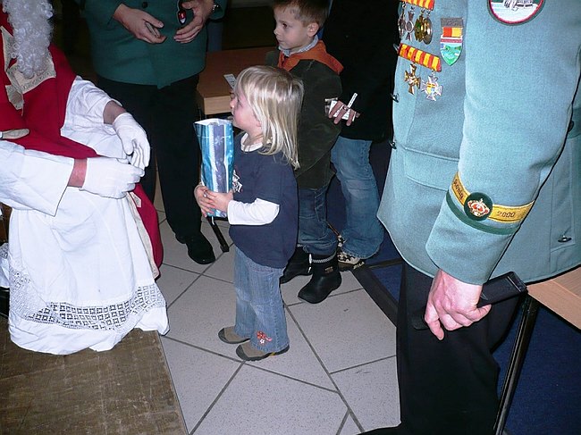 Nikolaus2007-48
