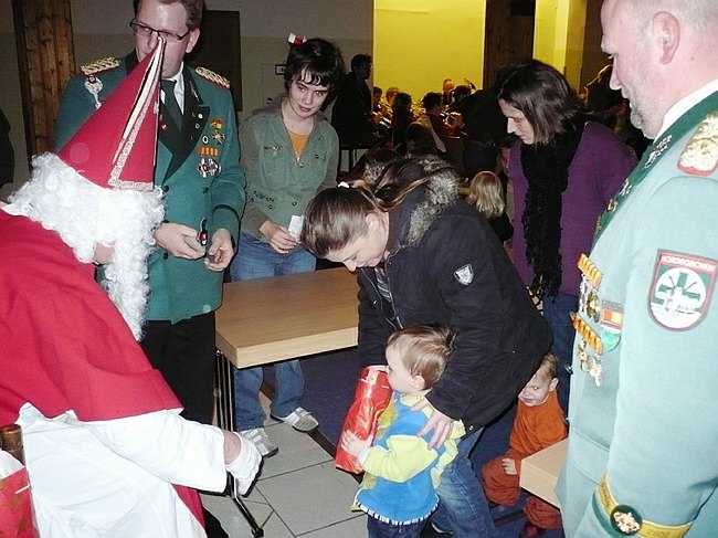 Nikolaus2007-50