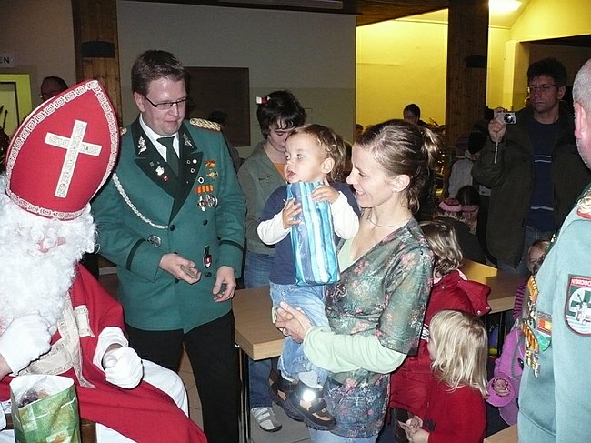 Nikolaus2007-52