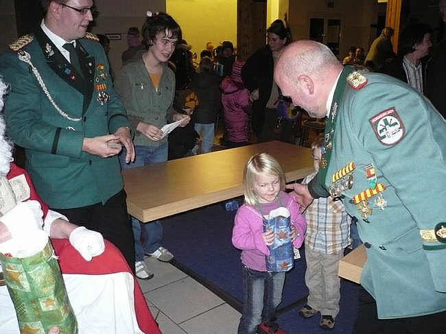 Nikolaus2007-53
