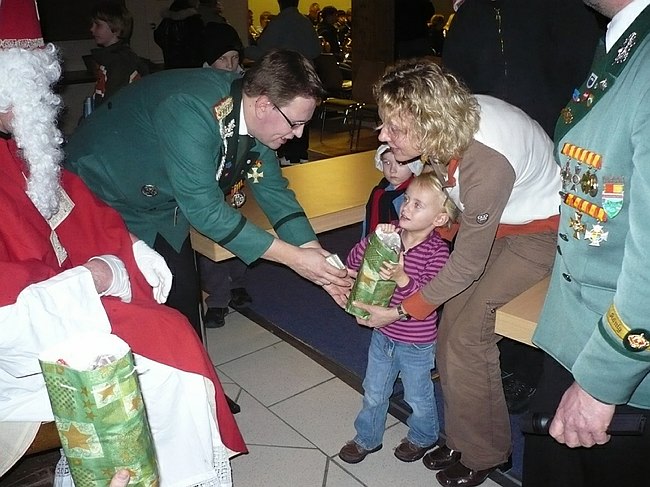 Nikolaus2007-54