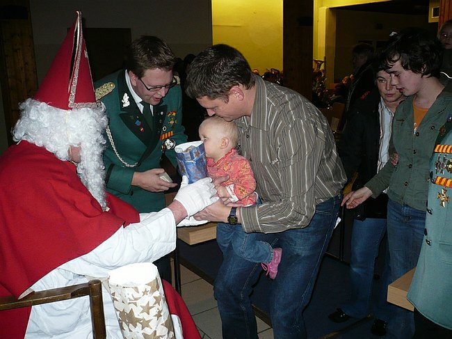 Nikolaus2007-55