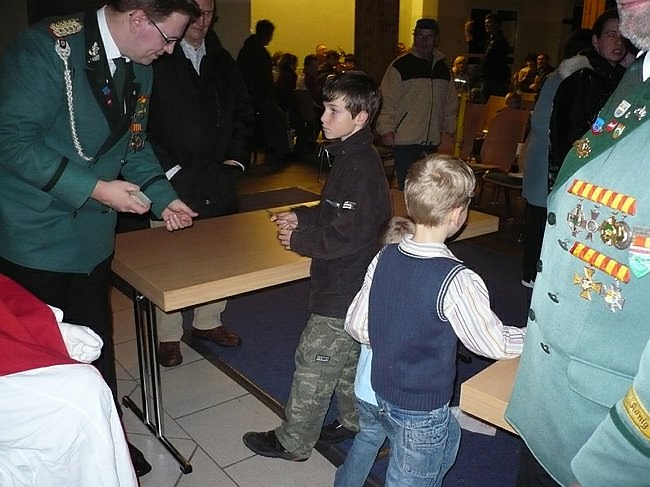 Nikolaus2007-57