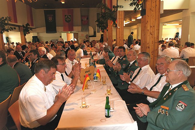 SFMO2007-04