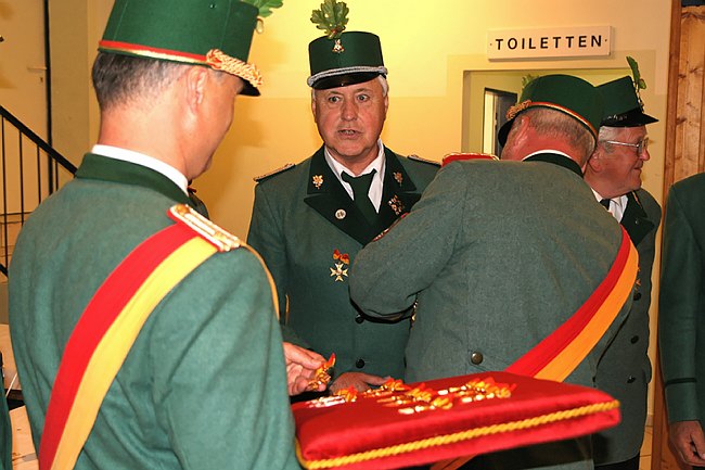SFMO2007-10