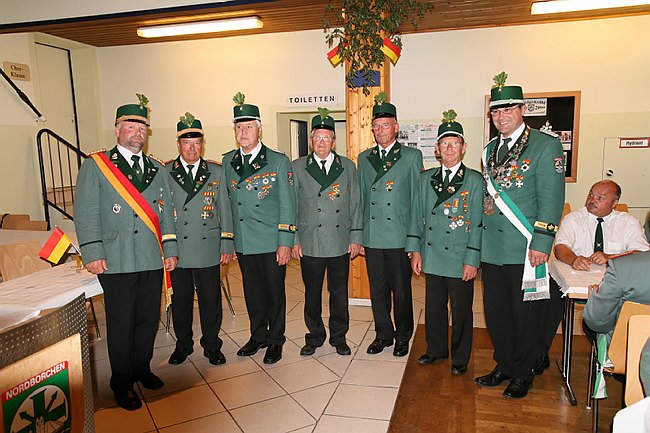 SFMO2007-11