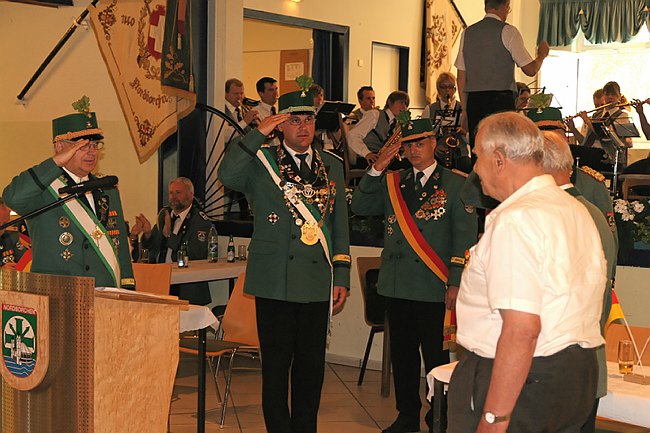 SFMO2007-17