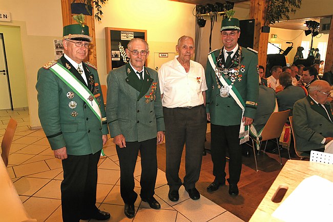 SFMO2007-19