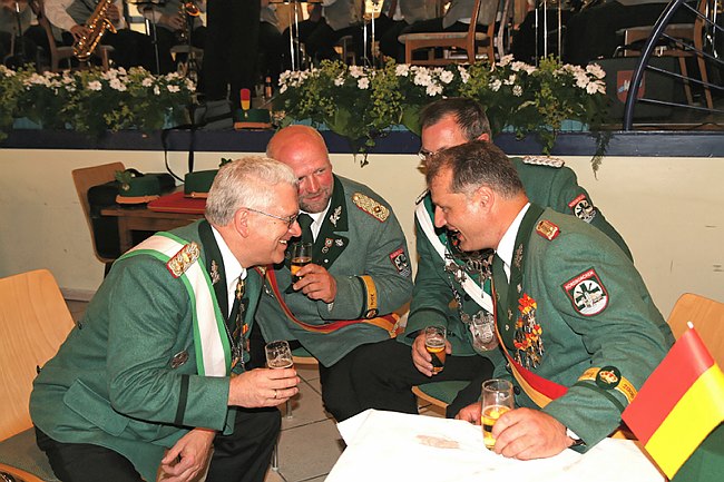 SFMO2007-24
