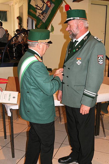 SFMO2007-38