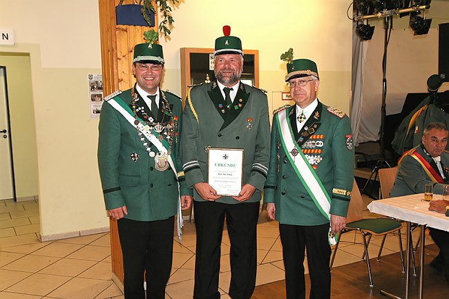 SFMO2007-39