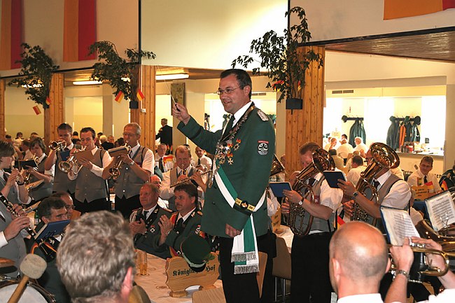 SFMO2007-61