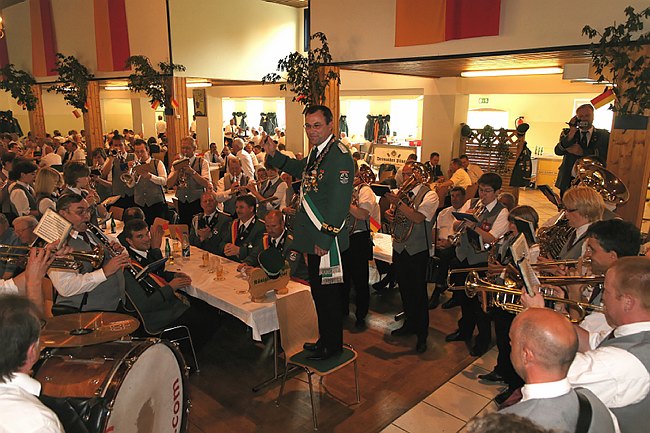 SFMO2007-63