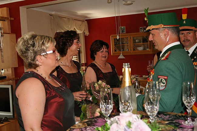 SFSO2007-003