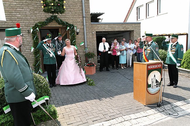 SFSO2007-004