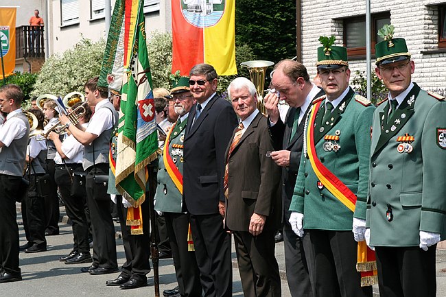 SFSO2007-007